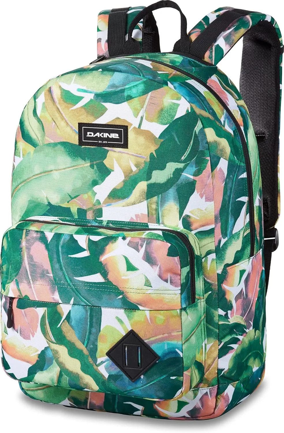 Dakine 365 30L Pack