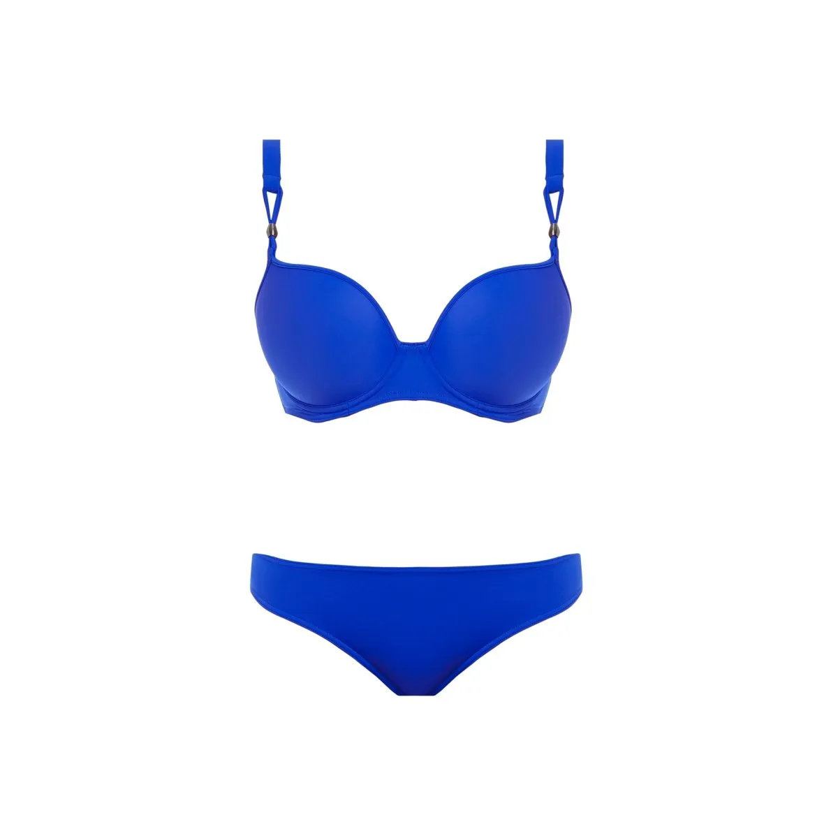Deco Swim Hipster Brief- AS3871