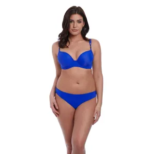Deco Swim Hipster Brief- AS3871
