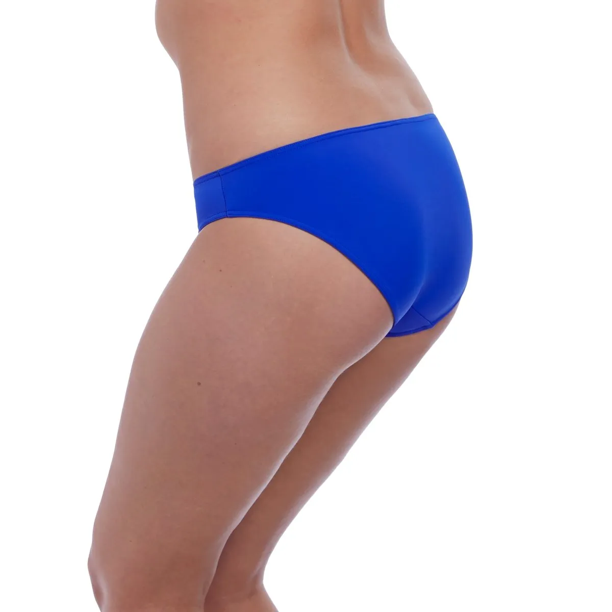 Deco Swim Hipster Brief- AS3871