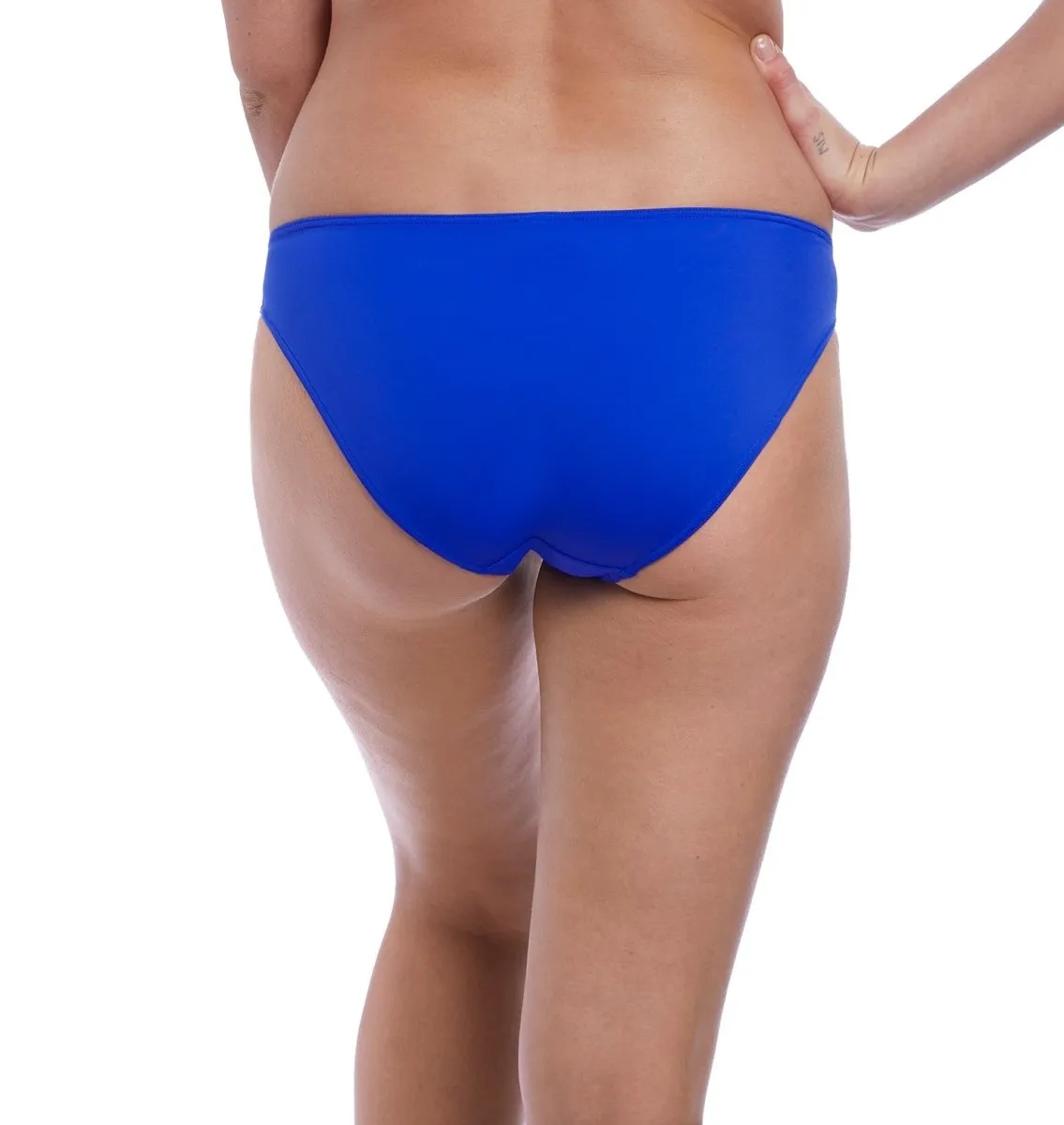 Deco Swim Hipster Brief- AS3871