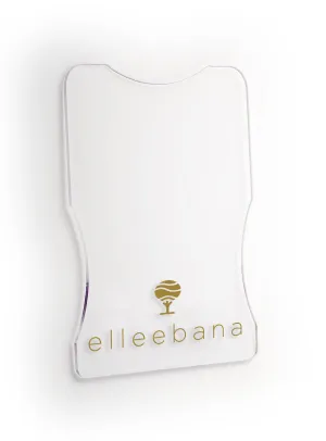Elleebana Protective Eye Guard