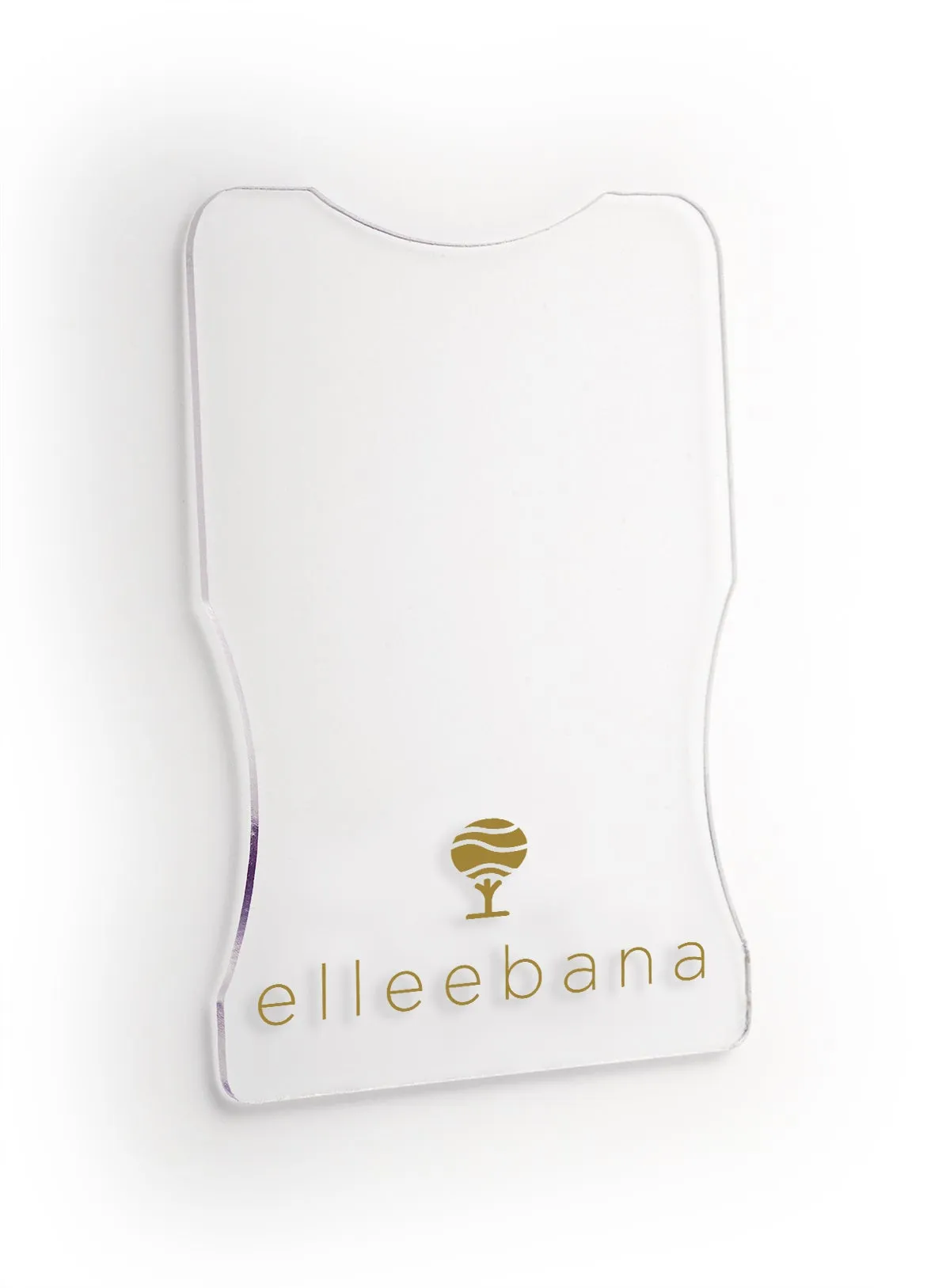Elleebana Protective Eye Guard