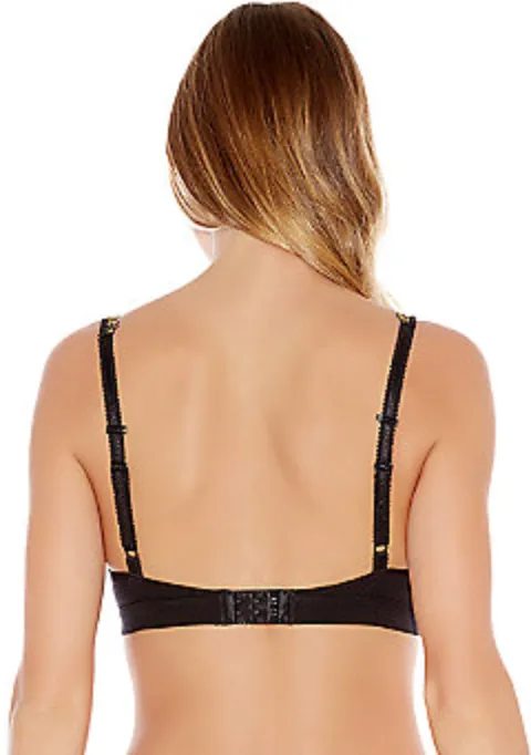 Embrace Lace™ Wire Free Bra | 3 Colors Available