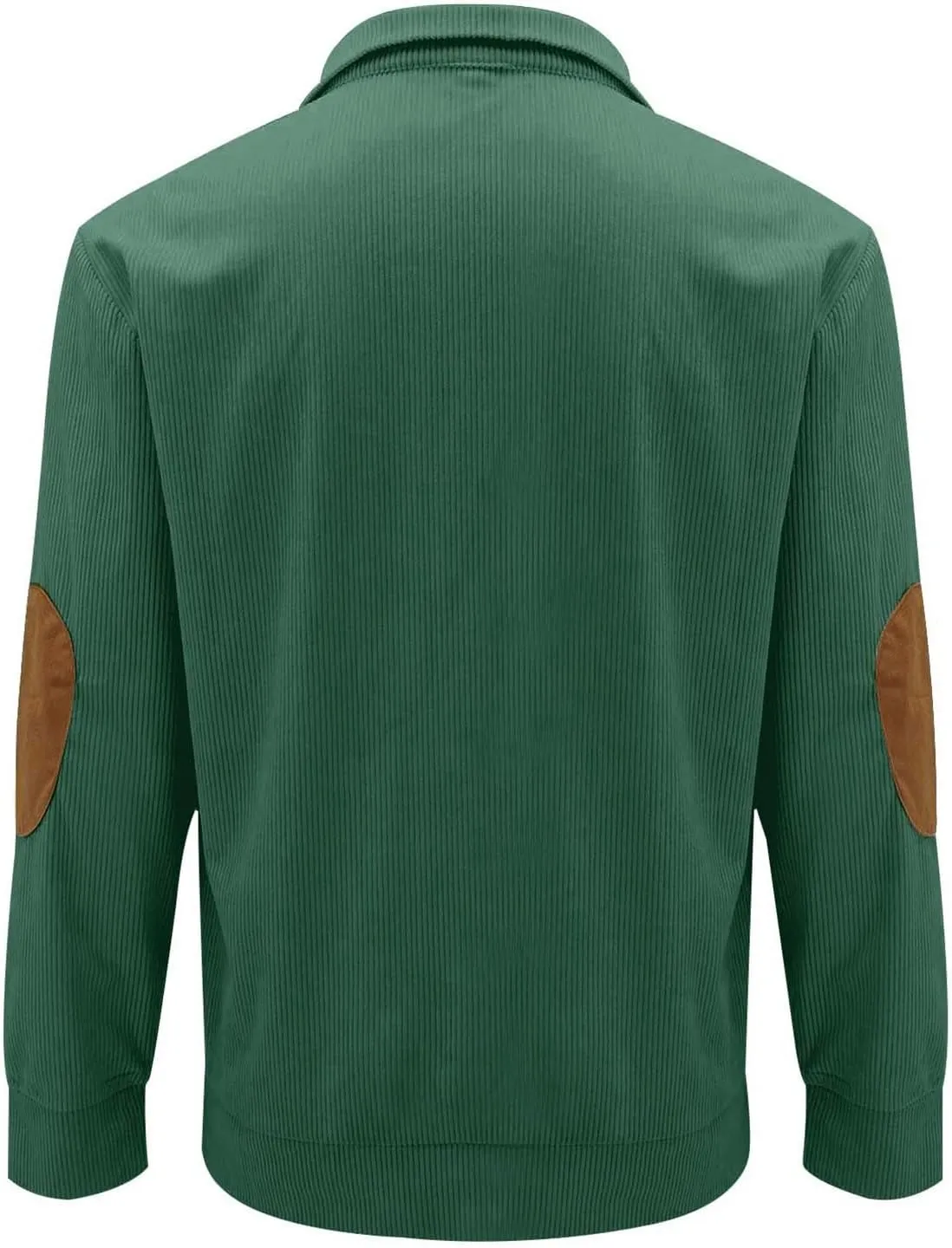 Fall Winter Crewneck Sweatshirt Button Up Henley Shirts for Men Long Sleeve Casual Pullovers Sweaters Tops