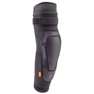 Fox Launch Pro Elbow Guards