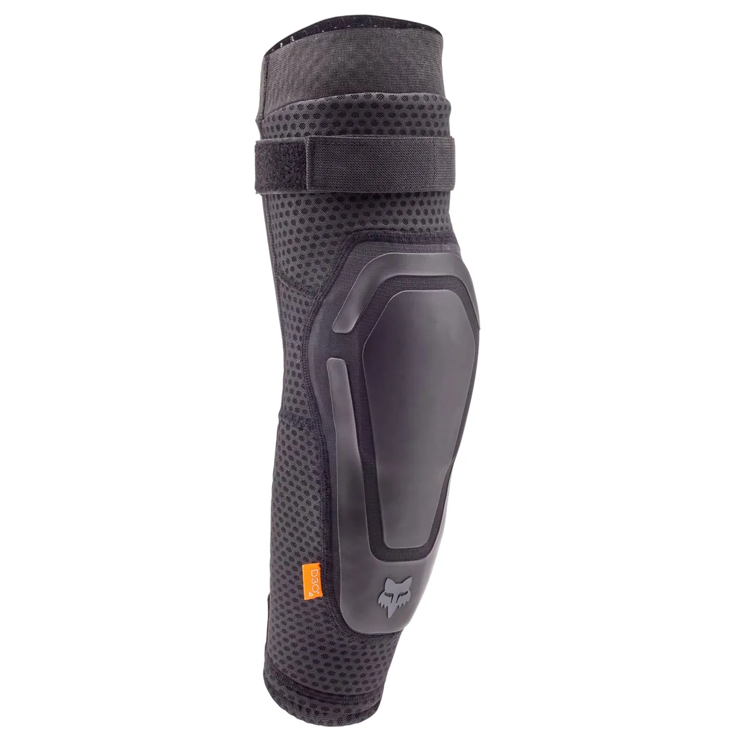 Fox Launch Pro Elbow Guards