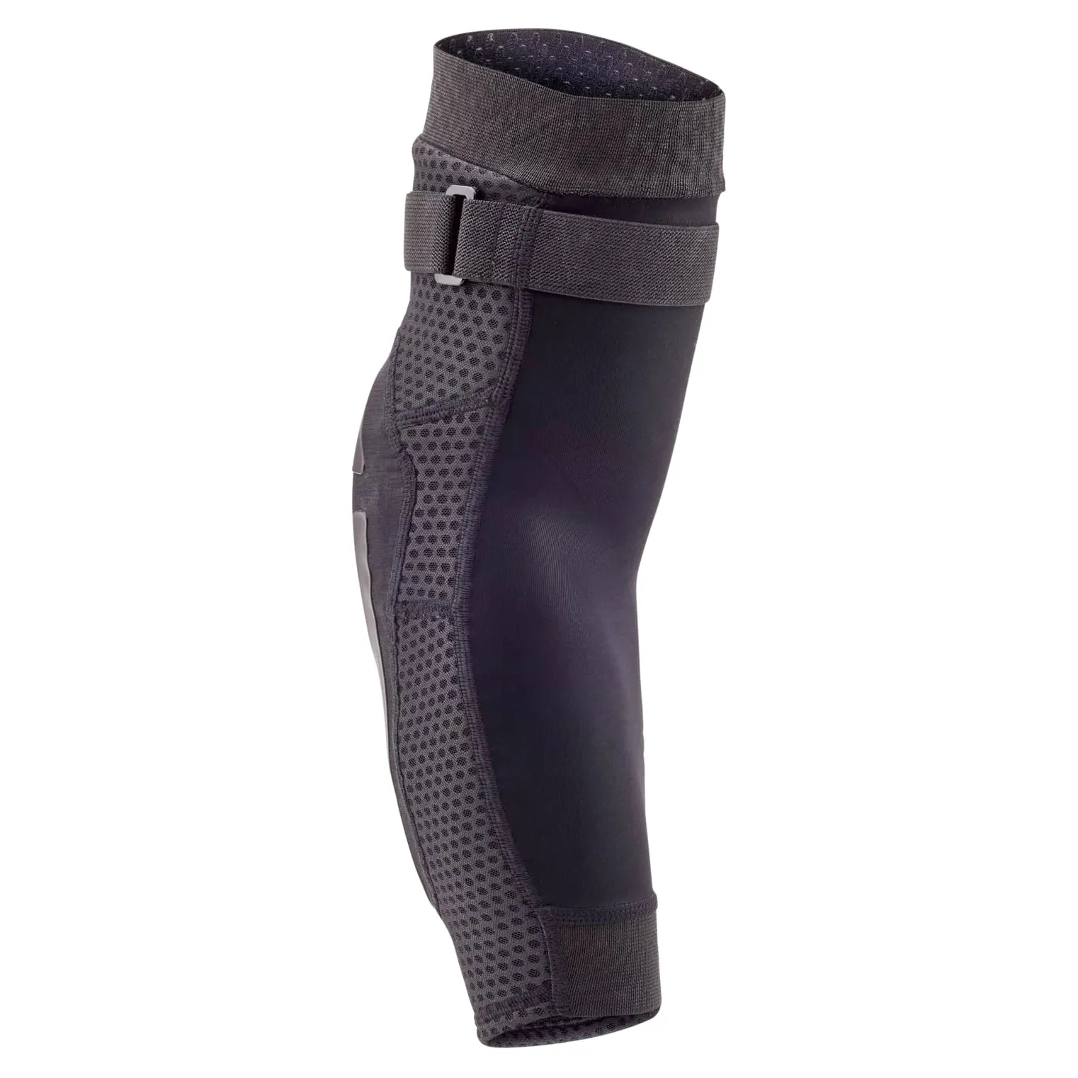 Fox Launch Pro Elbow Guards