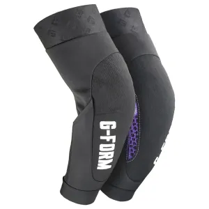 G-Form Terra Elbow Guard