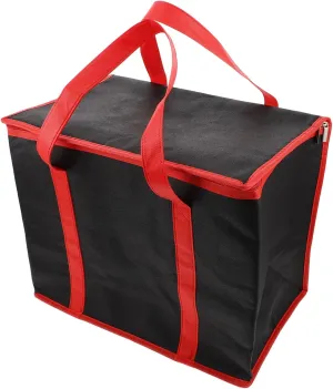 GLEAVI Thermal Insulation Drink Bag Insulated Lunch Bags Cake Packaging Cooler Tote