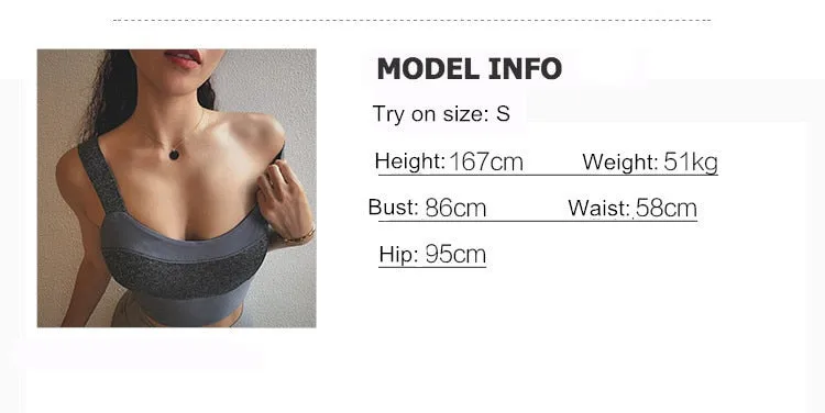 High Waist Yoga Sport Shorts Hip Push Up Women Plain Soft Nylon Fitness Running Shorts Tummy Control Workout Gym Shorts