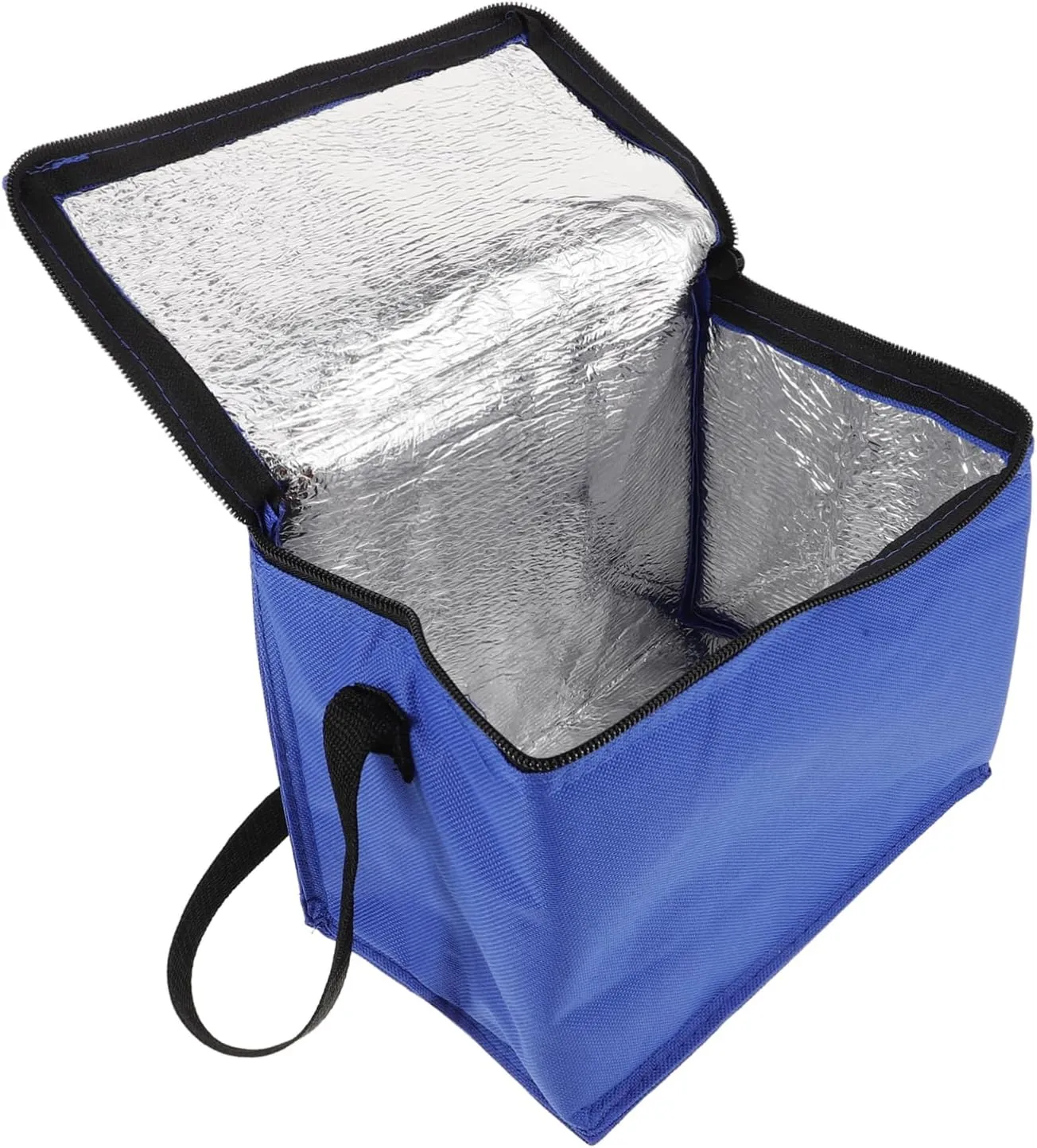 Homoyoyo Portable Insulated Food Cooler for Catering Grocery Transport and Food Storage