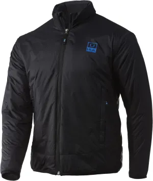 HUK Men's Waypoint Insulated Jacket | Performance Recycled Nylon Coat