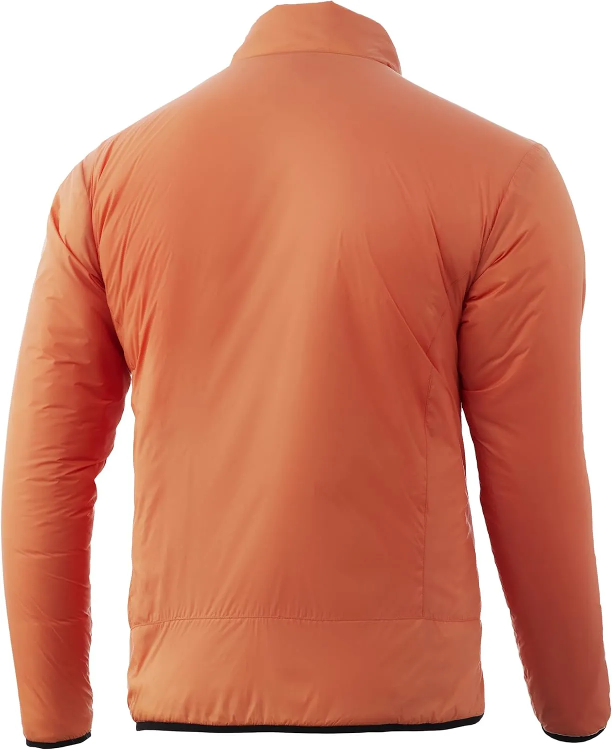 HUK Men's Waypoint Insulated Jacket | Performance Recycled Nylon Coat