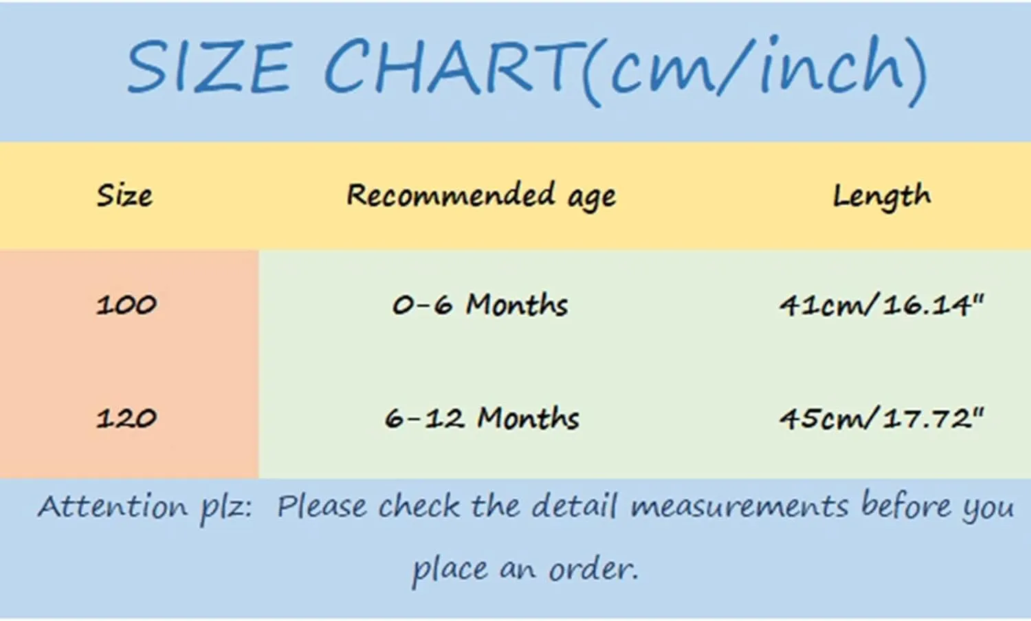 Infant Baby Cape Windbreaker Spring Winter Outings Coat Girls Cape Boys Grey Bear Nylon Jacket