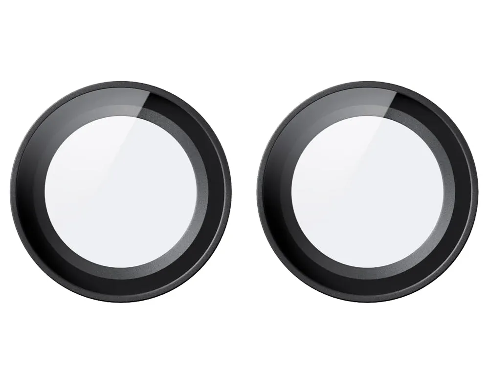 Insta360 GO 3 LENS GUARD
