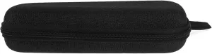 Insulated Medication Portable Cooler Case for Travel Office and Outdoor Activities Keeps Pens Safe with Superior Temperature Control and Splashproof