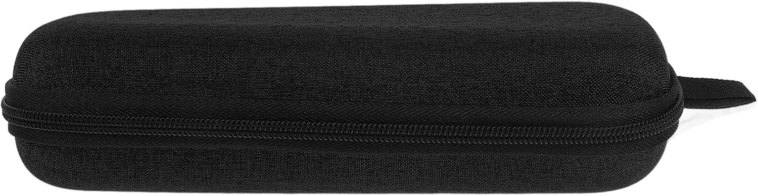 Insulated Medication Portable Cooler Case for Travel Office and Outdoor Activities Keeps Pens Safe with Superior Temperature Control and Splashproof
