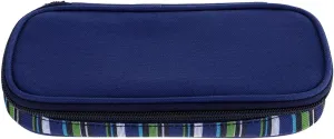 Insulation Bag Portable Cooler Pouch for Travel Lightweight Medicine Organizer for Storage Travel Case