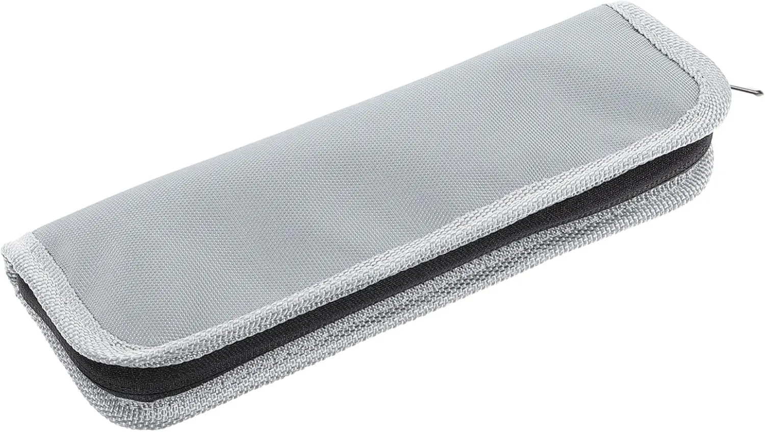 Insulation Bag Portable Reusable Medical Organizer for Supplies Cooler Case for Travel Airtight Storage for Blood Lancing Device