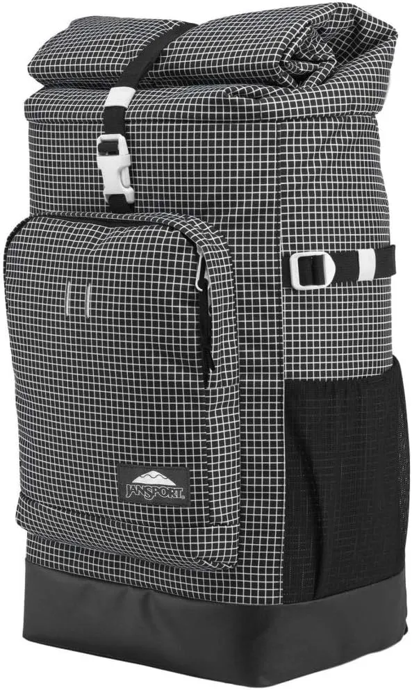 JanSport Chill Pack Cooler