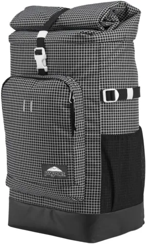 JanSport Chill Pack Cooler
