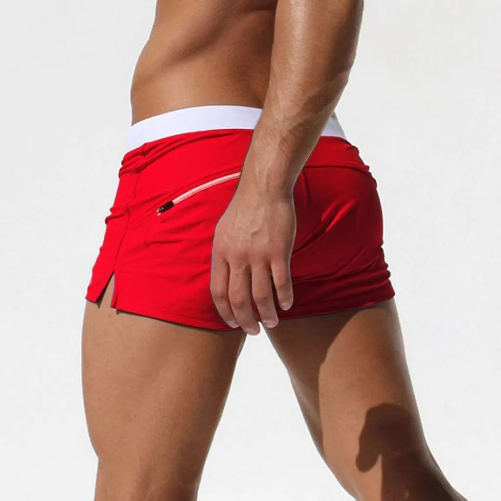 Jock Strap Thongs for Men Faja para Hombre De Trabajo Mens Sexy Underwear Briefs Sheer G String for Men Mens Leather Lingerie