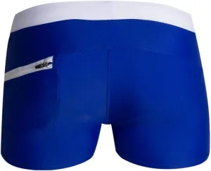 Jock Strap Thongs for Men Faja para Hombre De Trabajo Mens Sexy Underwear Briefs Sheer G String for Men Mens Leather Lingerie