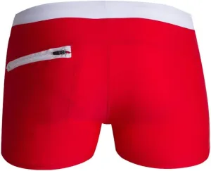 Jock Strap Thongs for Men Faja para Hombre De Trabajo Mens Sexy Underwear Briefs Sheer G String for Men Mens Leather Lingerie