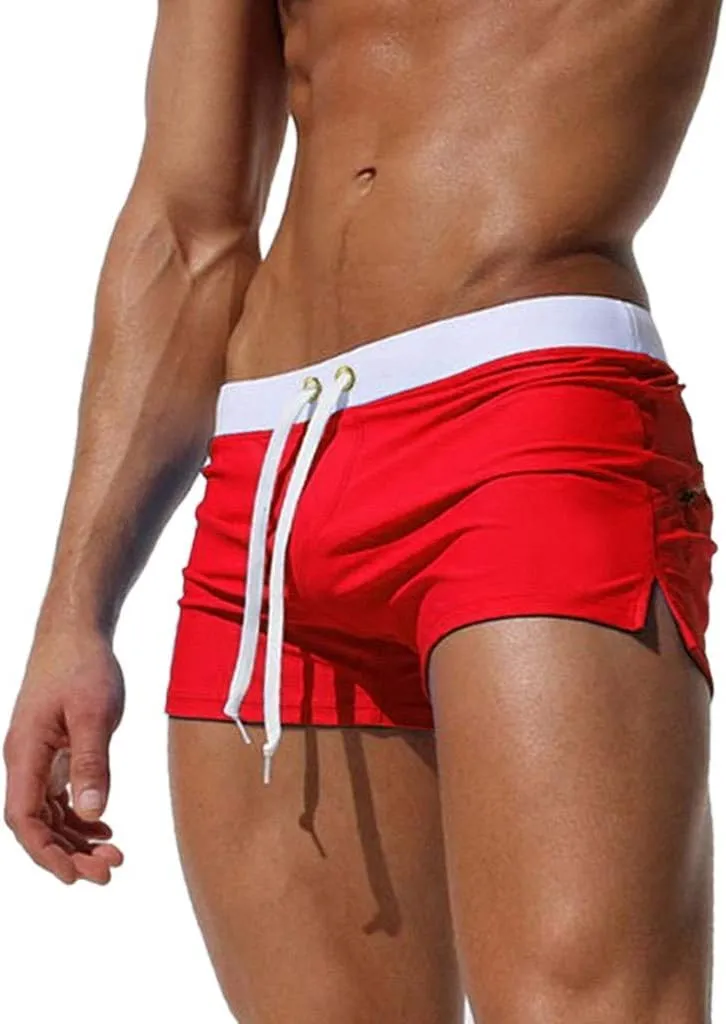 Jock Strap Thongs for Men Faja para Hombre De Trabajo Mens Sexy Underwear Briefs Sheer G String for Men Mens Leather Lingerie