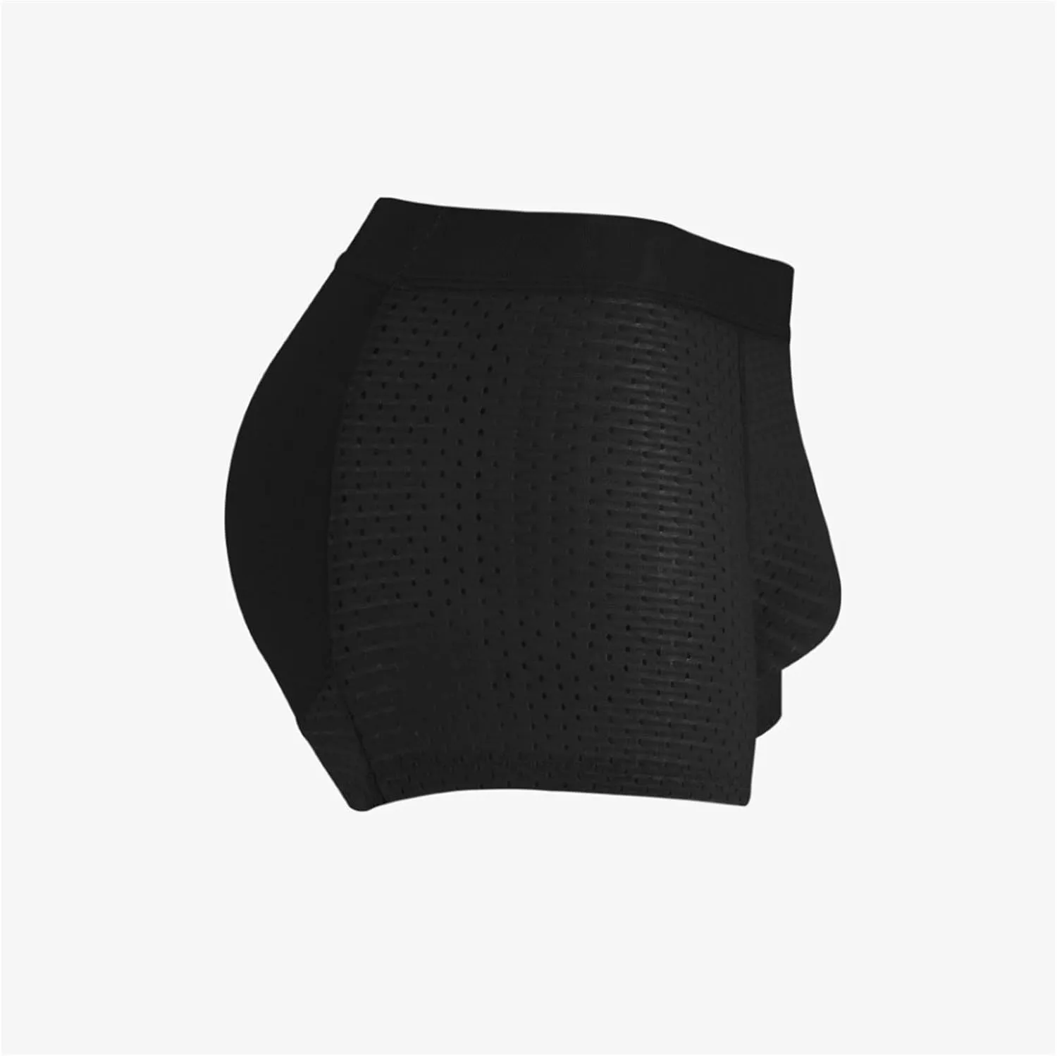 Jock Strap Thongs for Men Faja para Hombre De Trabajo Mens Sexy Underwear Briefs Sheer G String for Men Mens Leather Lingerie