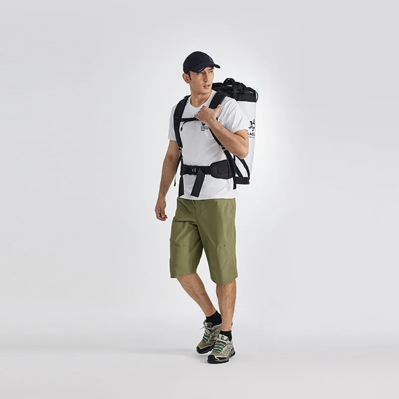 Kailas 9a Climbing Shorts Men's