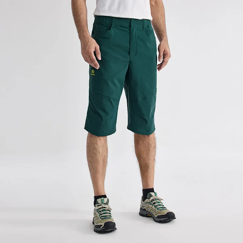 Kailas 9a Climbing Shorts Men's