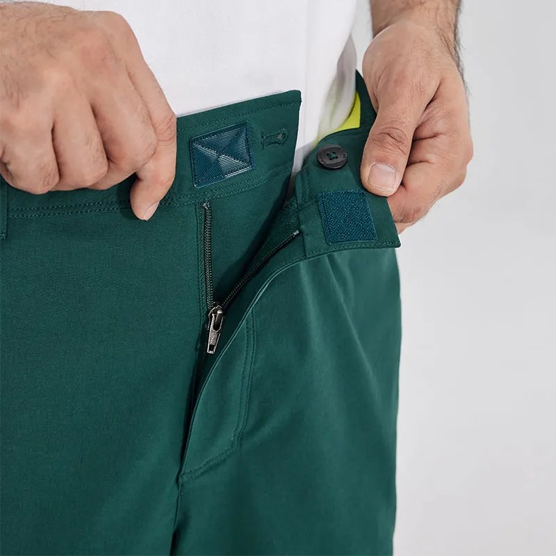 Kailas 9a Climbing Shorts Men's