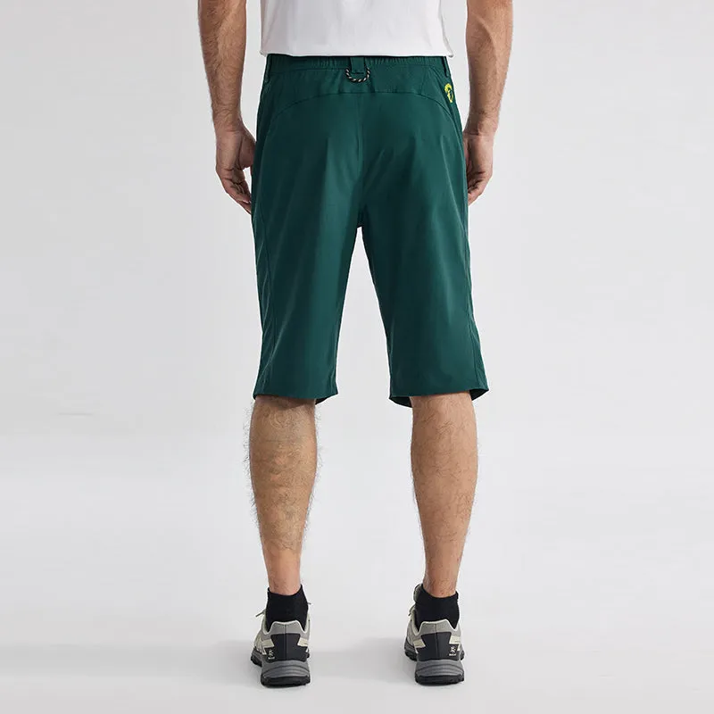 Kailas 9a Climbing Shorts Men's