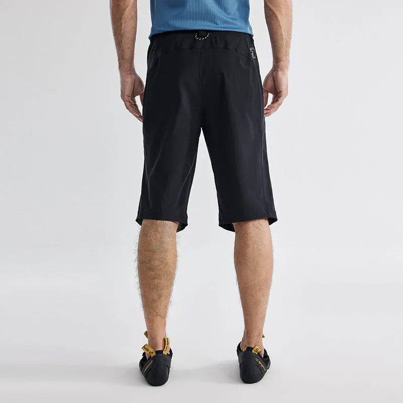 Kailas 9a Climbing Shorts Men's