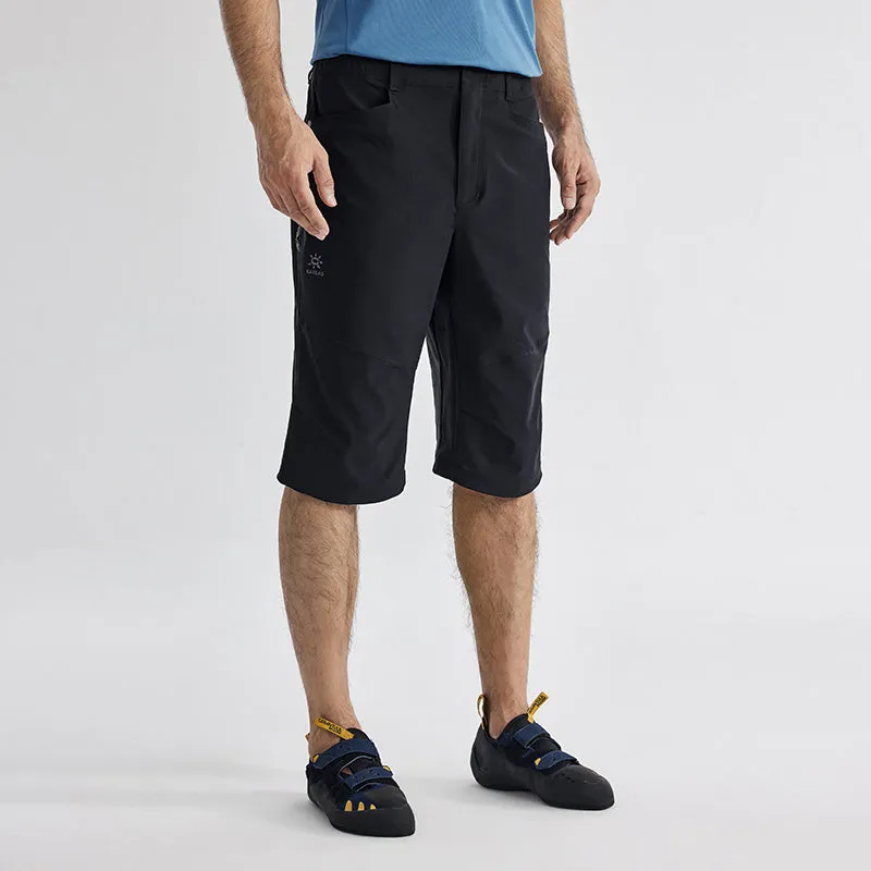 Kailas 9a Climbing Shorts Men's