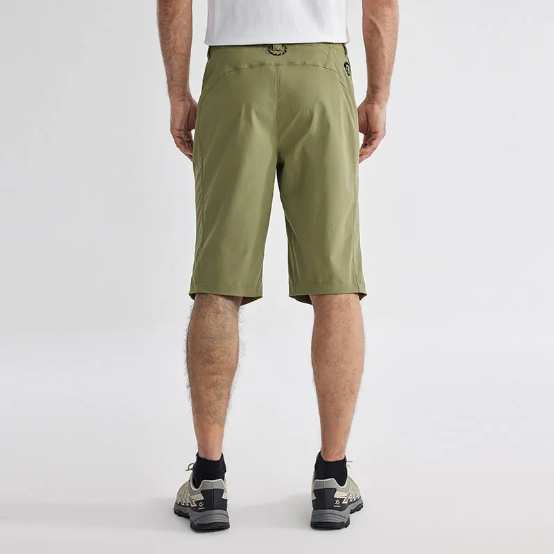 Kailas 9a Climbing Shorts Men's
