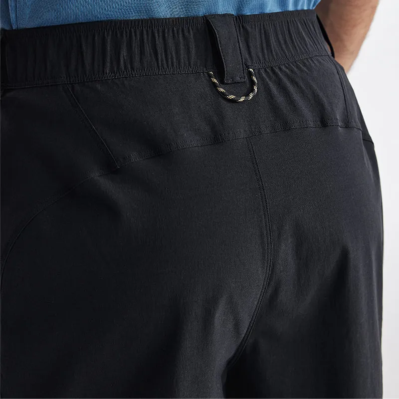 Kailas 9a Climbing Shorts Men's