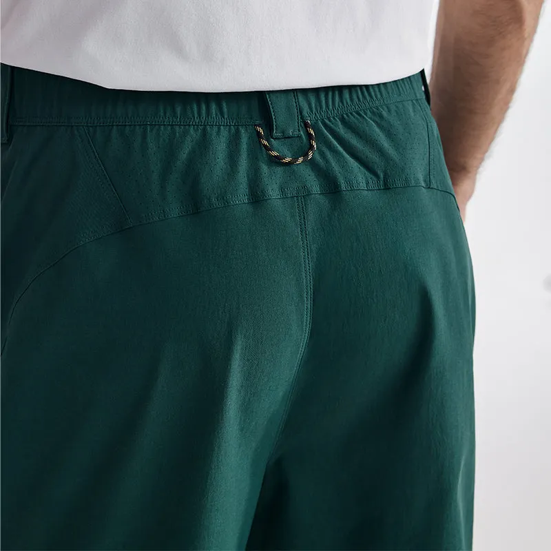 Kailas 9a Climbing Shorts Men's