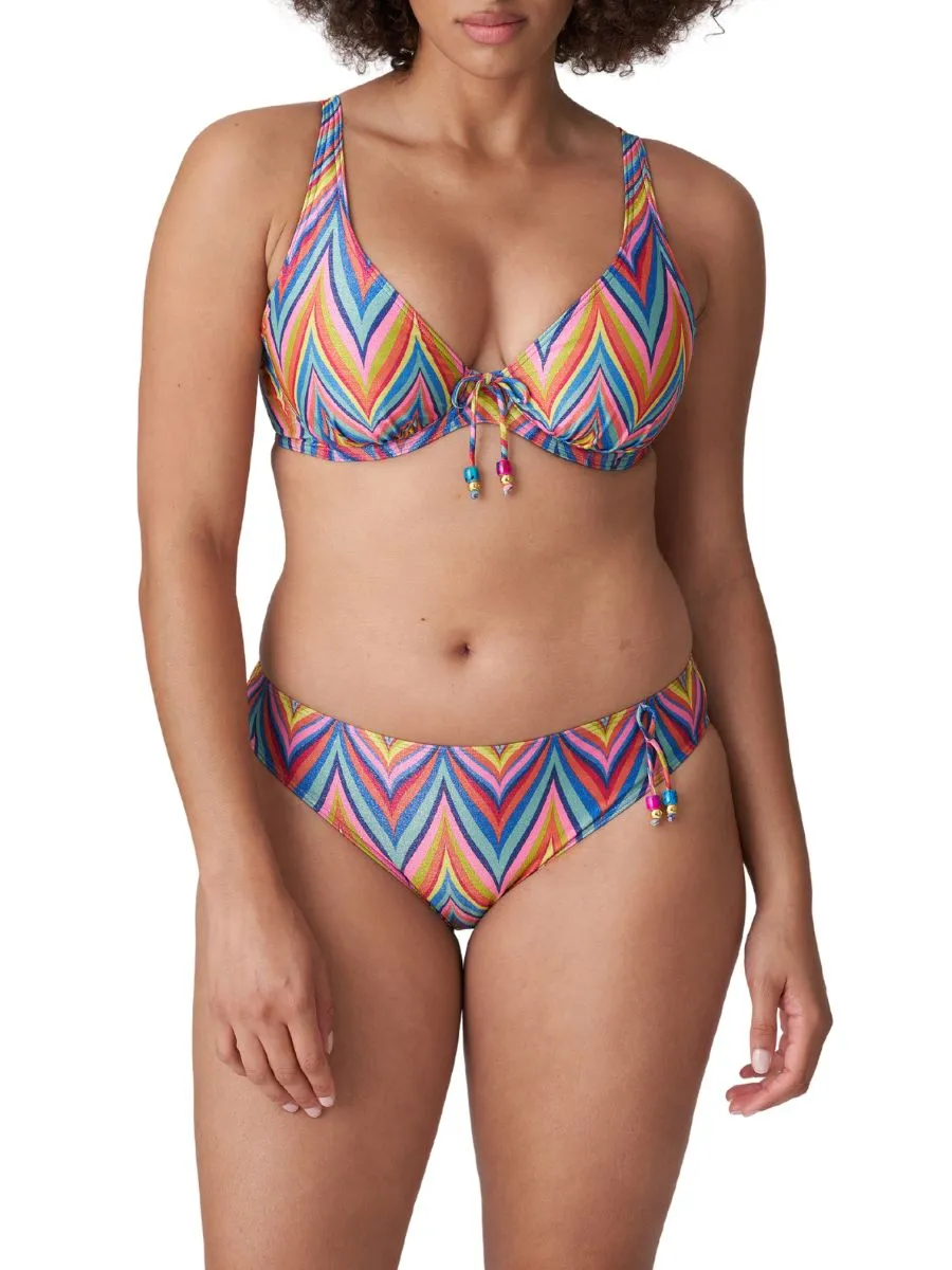 Kea Rio Bikini Brief