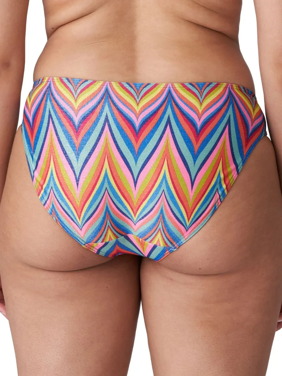 Kea Rio Bikini Brief