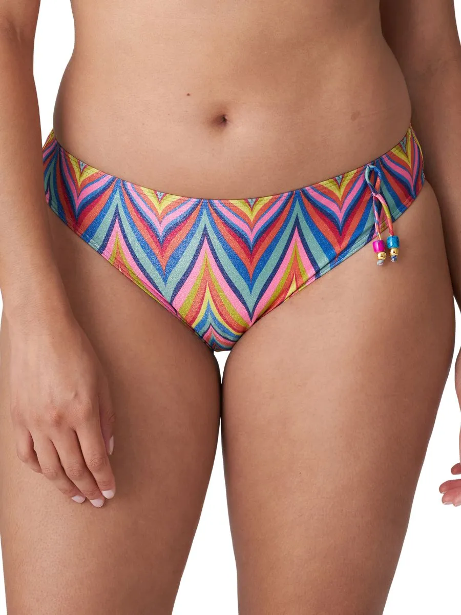 Kea Rio Bikini Brief