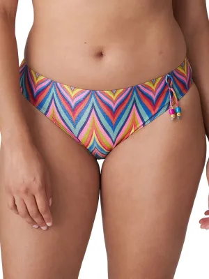 Kea Rio Bikini Brief