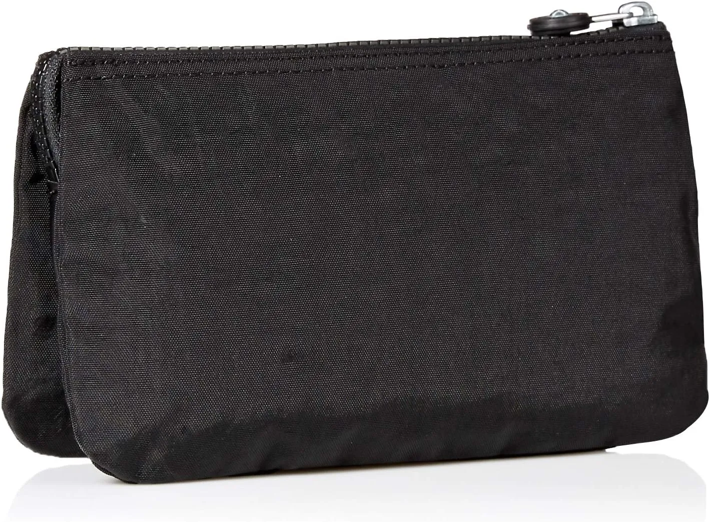 Kipling Womens Creativity Extra Large Wristlet, Versatile Cosmetics Kit, Lightweight Nylon Travel Organizer