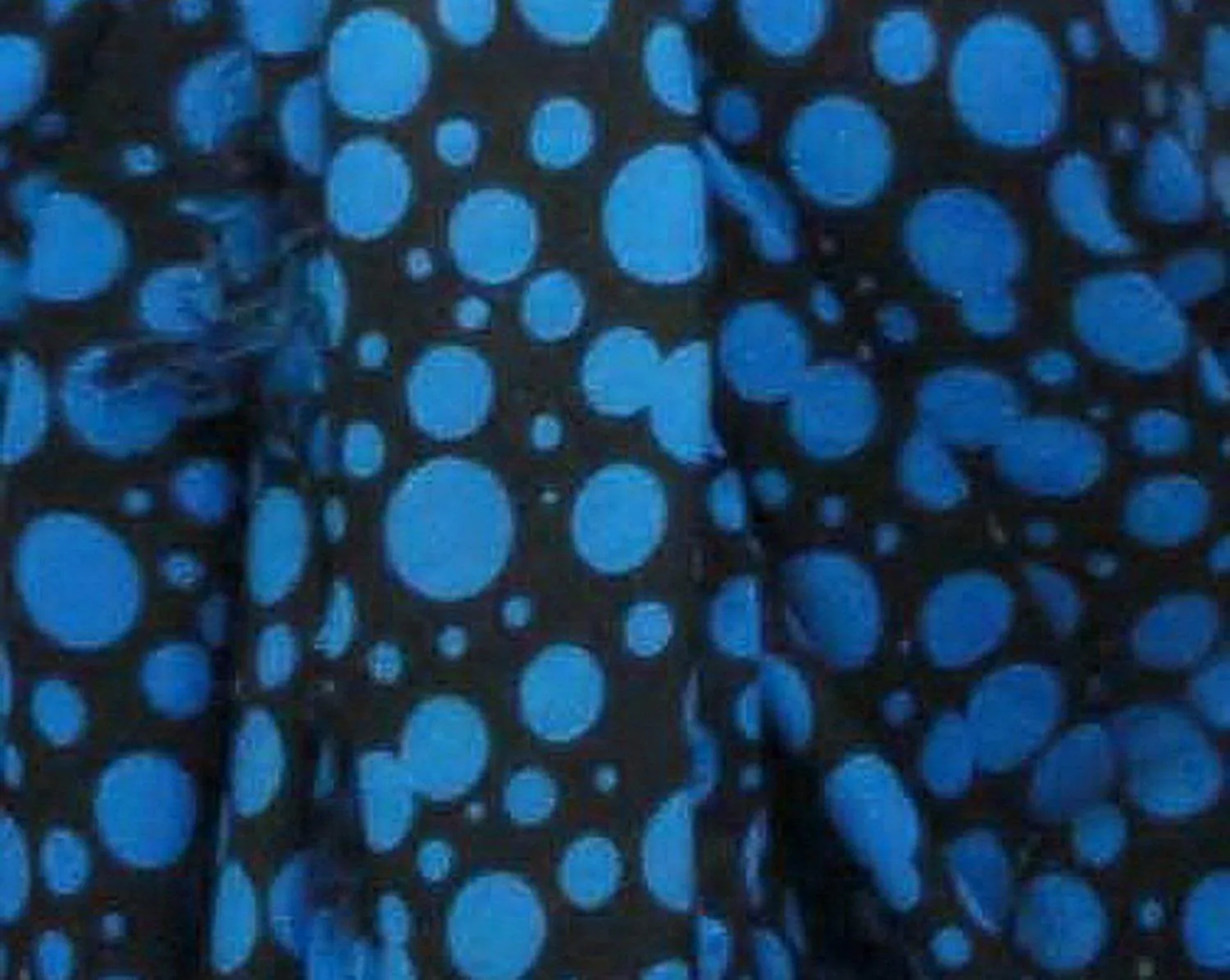 LA LEELA Soft Light Hawaiian Beach Bikini Wrap Sarong Printed 72"X42" Black_2503