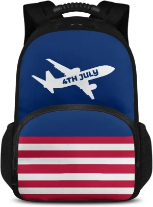 Laptop Backpack with Lunch Box Insulated Adult Backpacks with Cooler Compartment 17 Inch Lunch Bag for Camping
