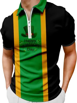 LCMTWX Polo Shirt Men 2024 Comfort Soft Loose Outdoor Sports Lapel Solid Color Camouflage Printing Raglan T Shirts for Man