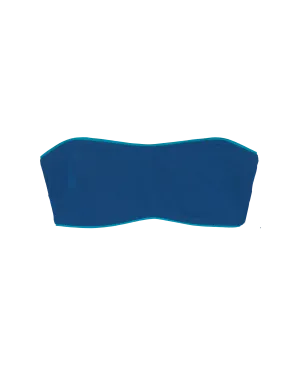 Lei Bandeau Currant