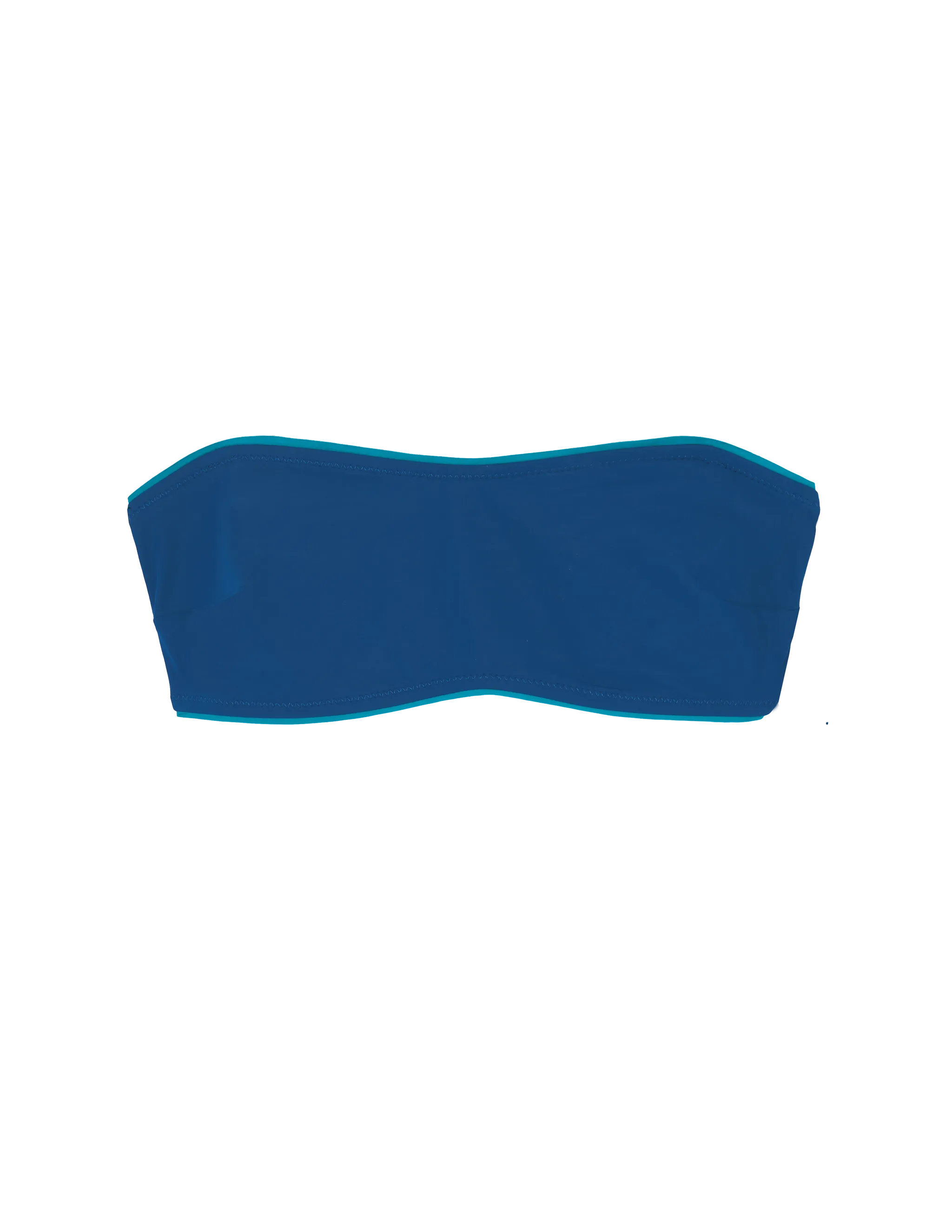 Lei Bandeau Currant